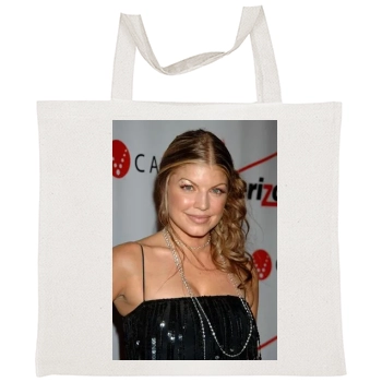 Fergie Tote