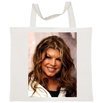 Fergie Tote