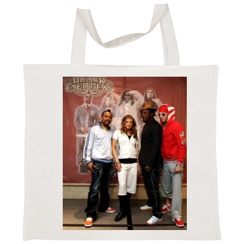 Fergie Tote