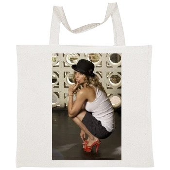 Fergie Tote