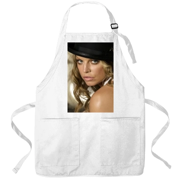 Fergie Apron