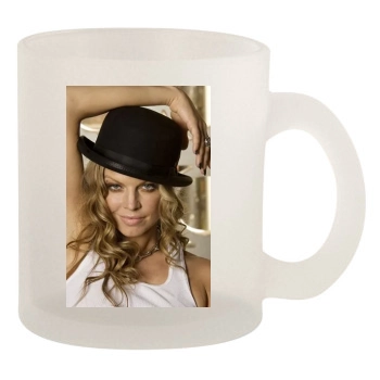 Fergie 10oz Frosted Mug