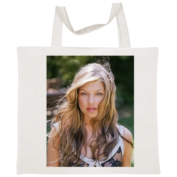 Fergie Tote