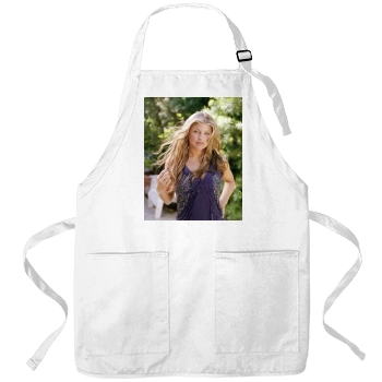 Fergie Apron