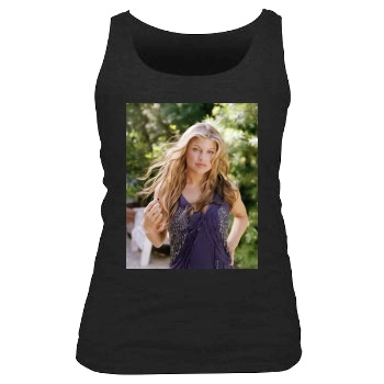 Fergie Women's Tank Top