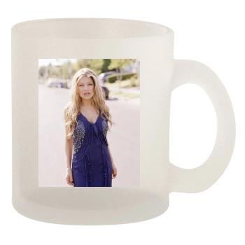 Fergie 10oz Frosted Mug