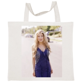 Fergie Tote