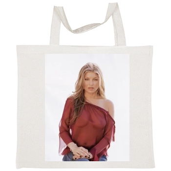 Fergie Tote