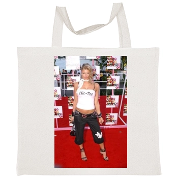 Fergie Tote