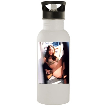 Fernanda Tavares Stainless Steel Water Bottle