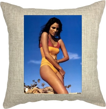 Fernanda Tavares Pillow