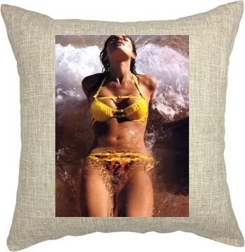 Fernanda Tavares Pillow