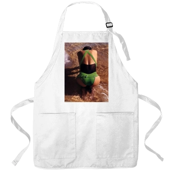 Fernanda Tavares Apron