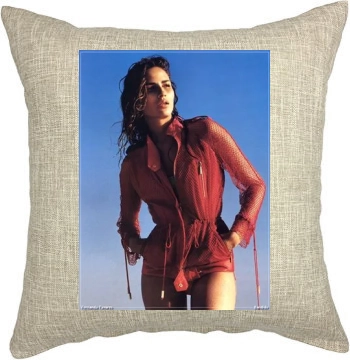 Fernanda Tavares Pillow