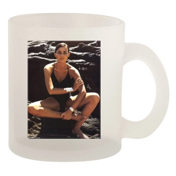 Fernanda Tavares 10oz Frosted Mug