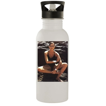 Fernanda Tavares Stainless Steel Water Bottle