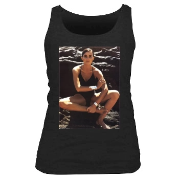 Fernanda Tavares Women's Tank Top