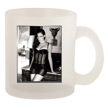 Fernanda Tavares 10oz Frosted Mug