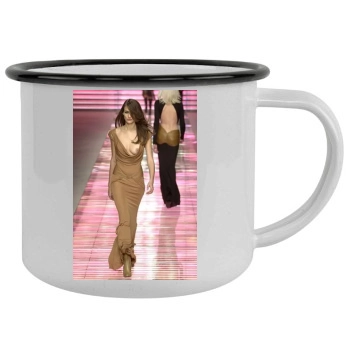 Fernanda Tavares Camping Mug