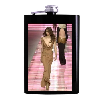 Fernanda Tavares Hip Flask