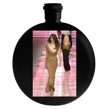 Fernanda Tavares Round Flask