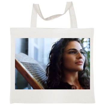 Fernanda Tavares Tote