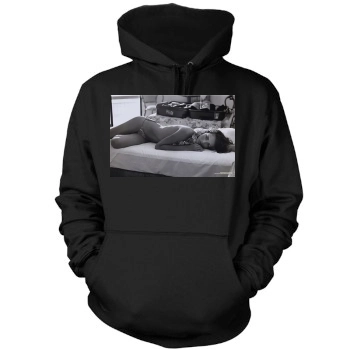 Fernanda Tavares Mens Pullover Hoodie Sweatshirt