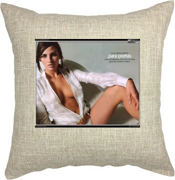 Fernanda Tavares Pillow