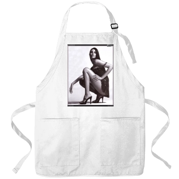 Fernanda Tavares Apron