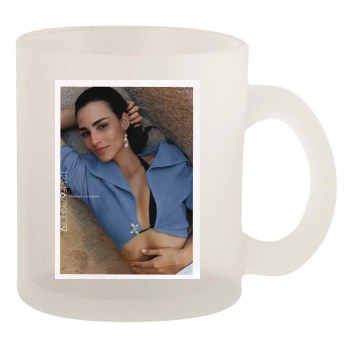 Fernanda Tavares 10oz Frosted Mug