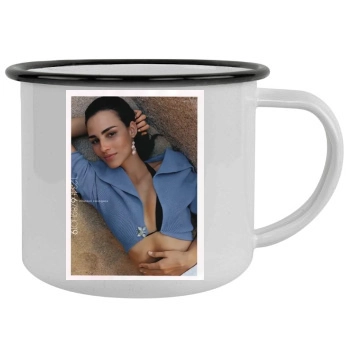 Fernanda Tavares Camping Mug