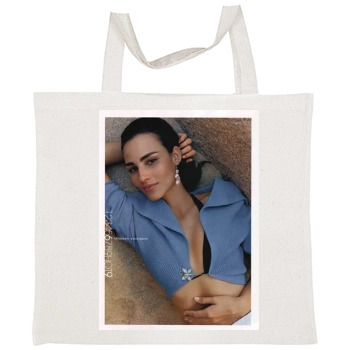 Fernanda Tavares Tote