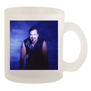 Tom Arnold 10oz Frosted Mug