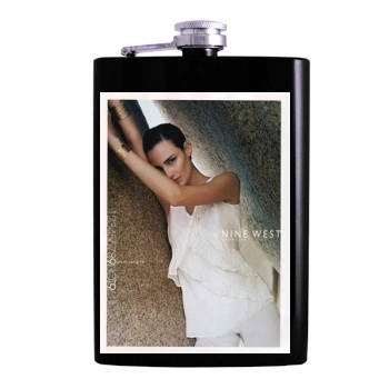 Fernanda Tavares Hip Flask