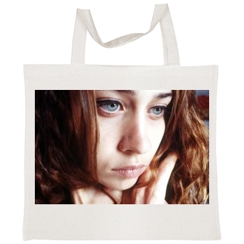 Fiona Apple Tote