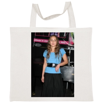 Fiona Apple Tote