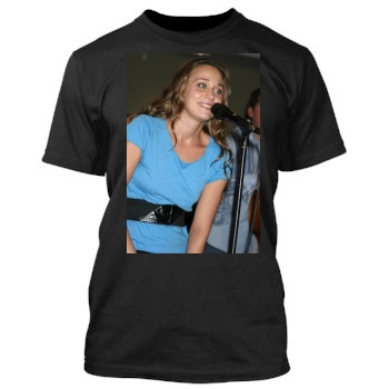 Fiona Apple Men's TShirt