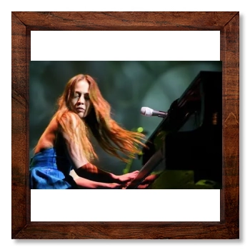 Fiona Apple 12x12