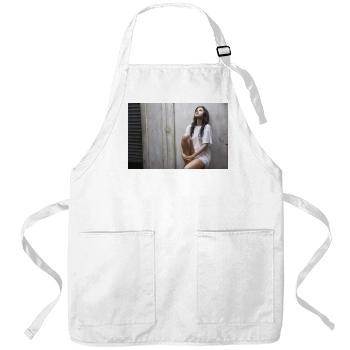 Selena Gomez Apron