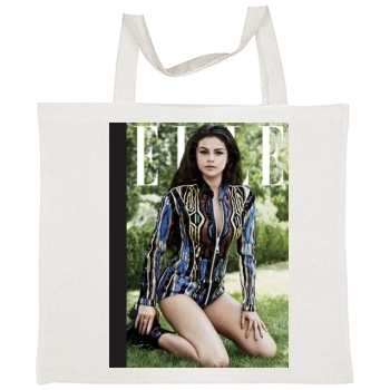 Selena Gomez Tote