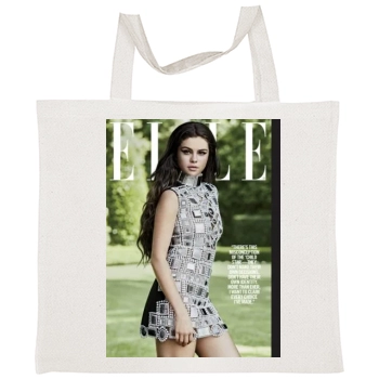 Selena Gomez Tote