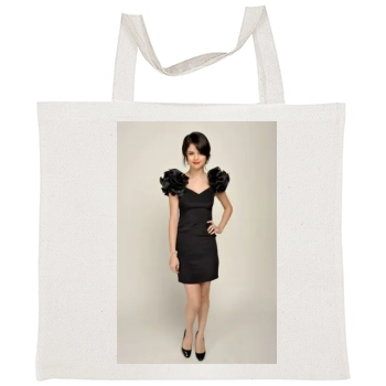 Selena Gomez Tote