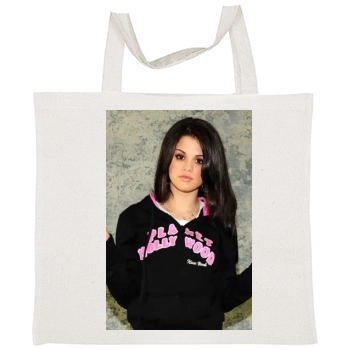 Selena Gomez Tote