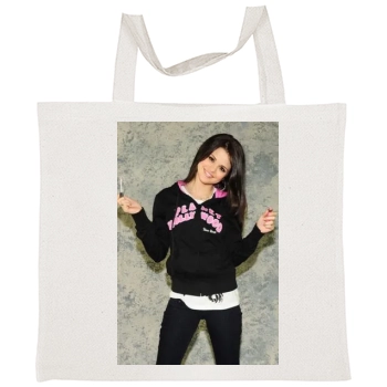 Selena Gomez Tote