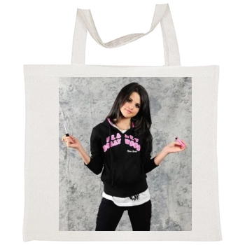 Selena Gomez Tote