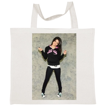 Selena Gomez Tote