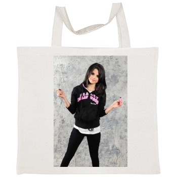 Selena Gomez Tote