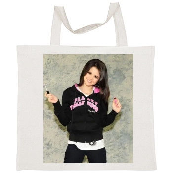 Selena Gomez Tote