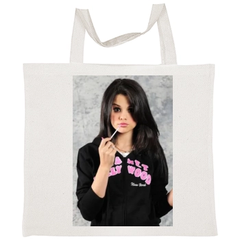 Selena Gomez Tote