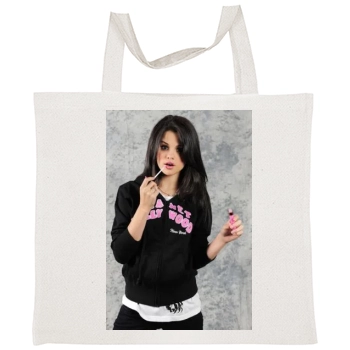 Selena Gomez Tote